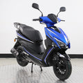 Gavrix Spider 50cc