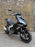 DERBI GP1 250