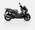 Lexmoto RT1 125