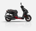 Lexmoto L5 50