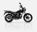 Lexmoto ZSB 125
