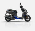Lexmoto L5 50